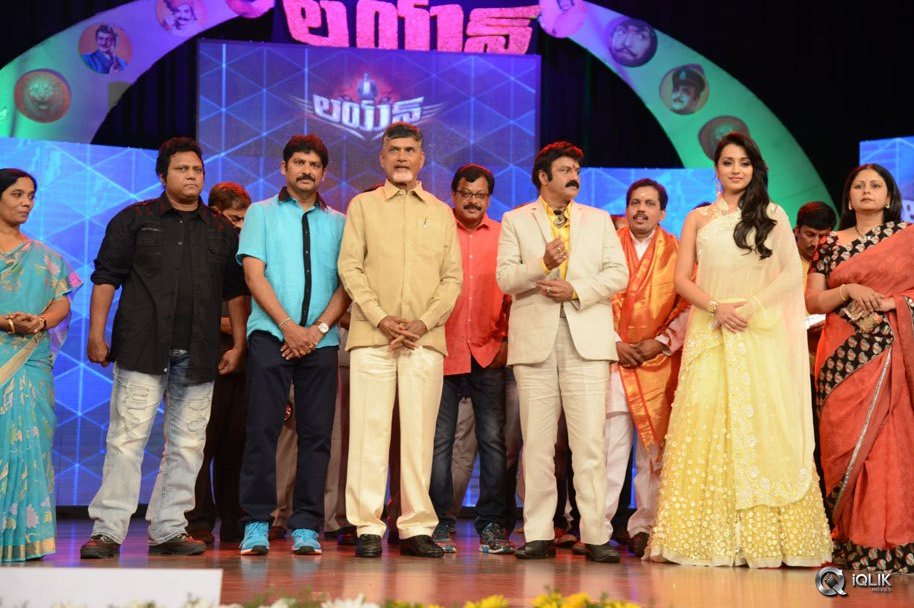 Lion-Movie-Audio-Launch